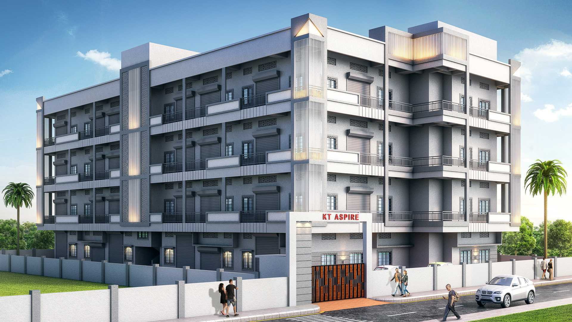https://ktindia.com/wp-content/uploads/2022/12/kt-aspire-elevation1.jpg