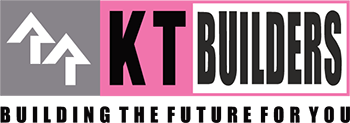 https://ktindia.com/wp-content/uploads/2022/12/kt-builders-logo-fixed.png