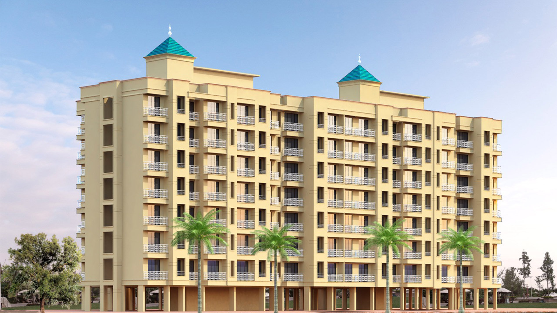 https://ktindia.com/wp-content/uploads/2022/12/kt-garden-city-2-1.jpg