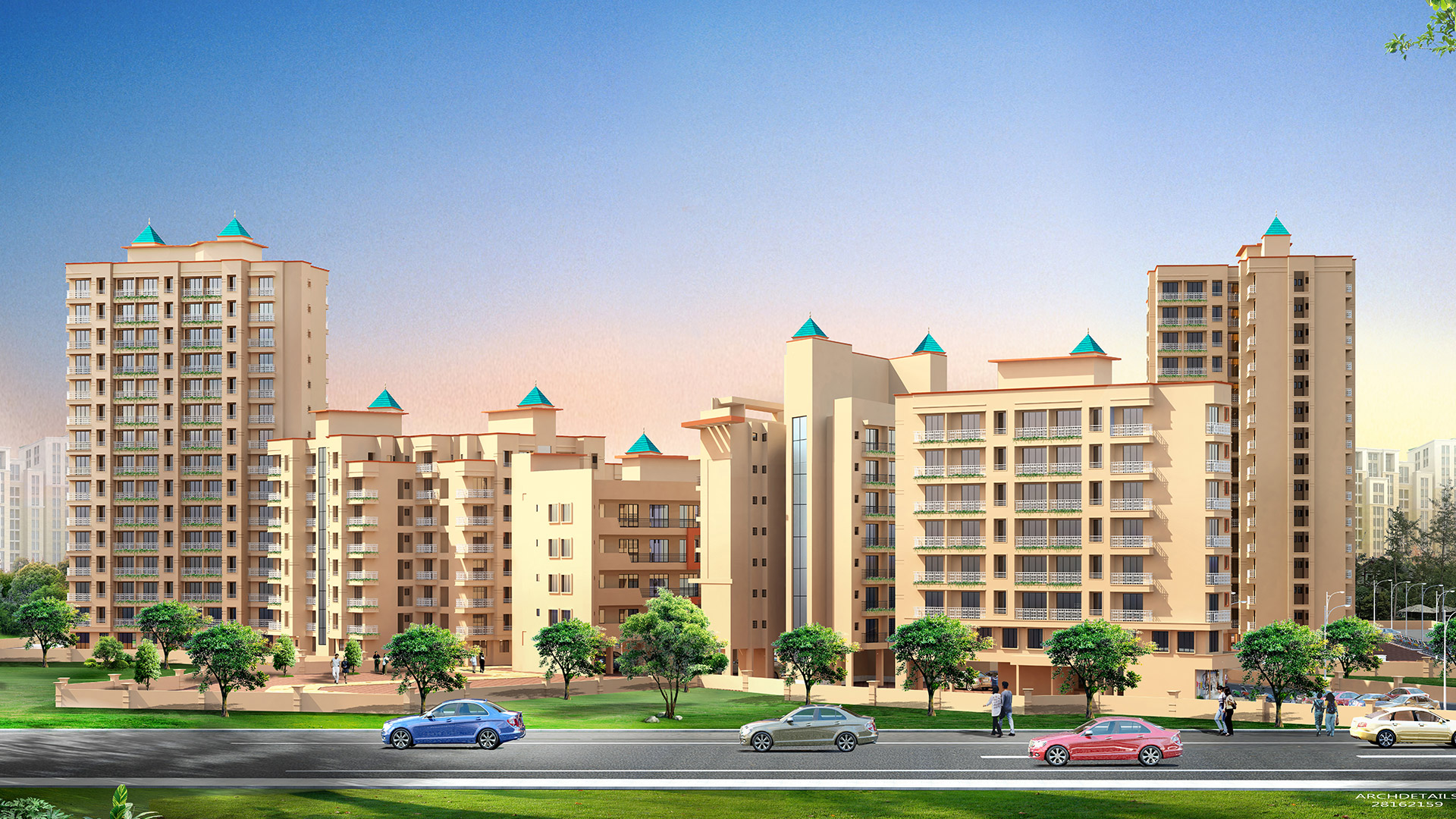 https://ktindia.com/wp-content/uploads/2022/12/kt-garden-city-3.jpg