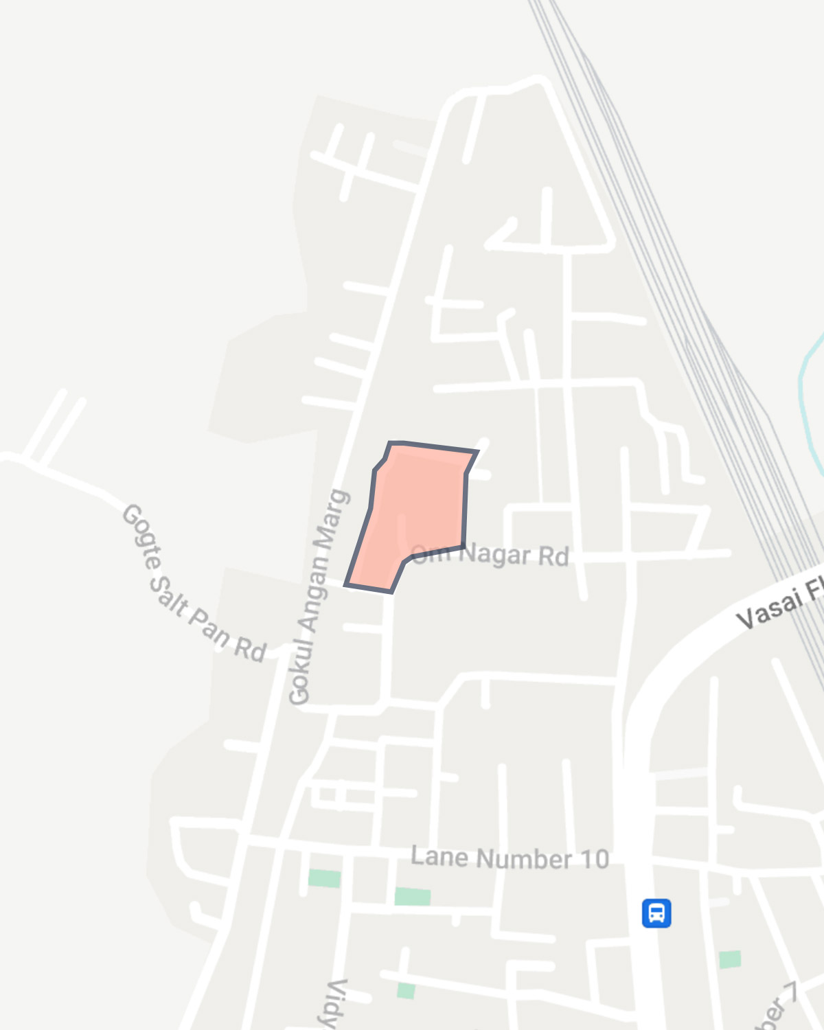 KT Vihar
