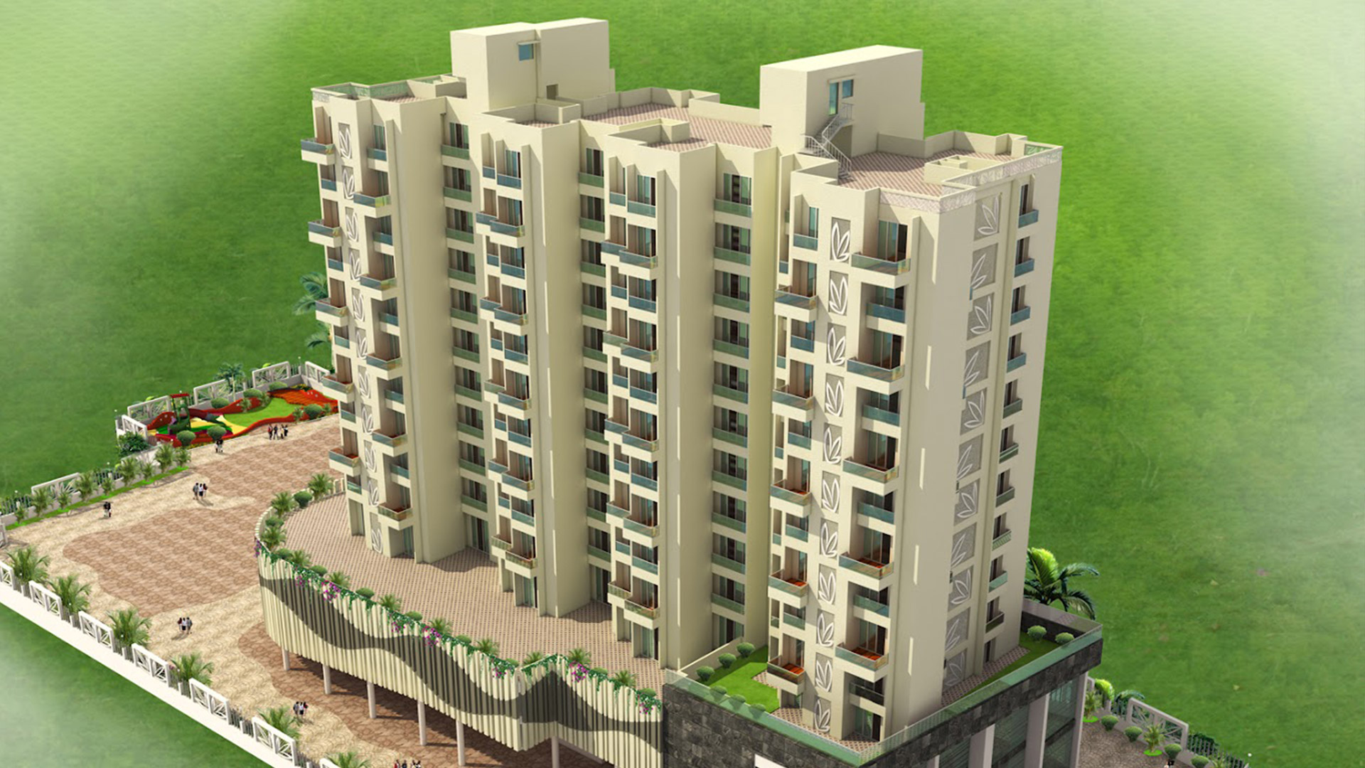 https://ktindia.com/wp-content/uploads/2022/12/vasai-one111.jpg