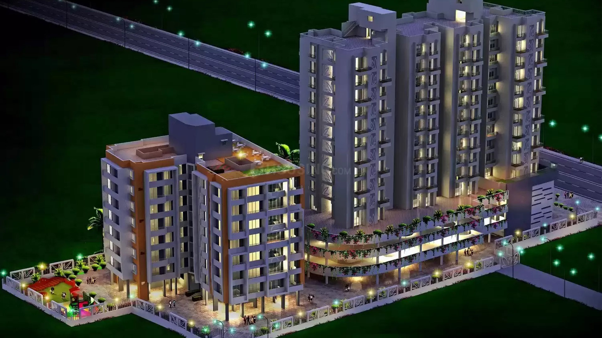 https://ktindia.com/wp-content/uploads/2022/12/vasai-one2.jpg