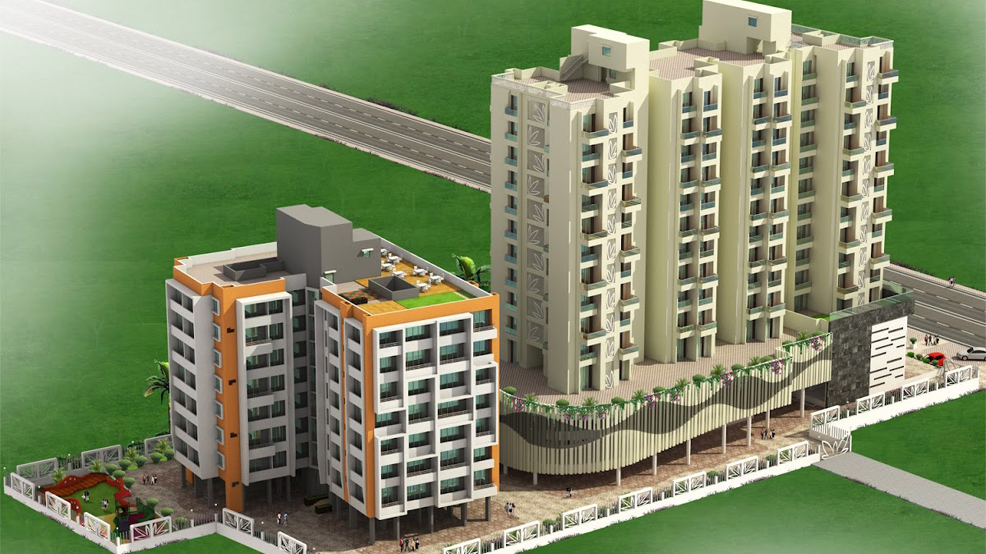 https://ktindia.com/wp-content/uploads/2022/12/vasai-one23.jpg