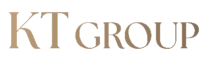KT Group Of Companies