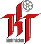 KT multivision logo https://ktindia.com/wp-content/uploads/2026/01/KT-multivision-logo.webp