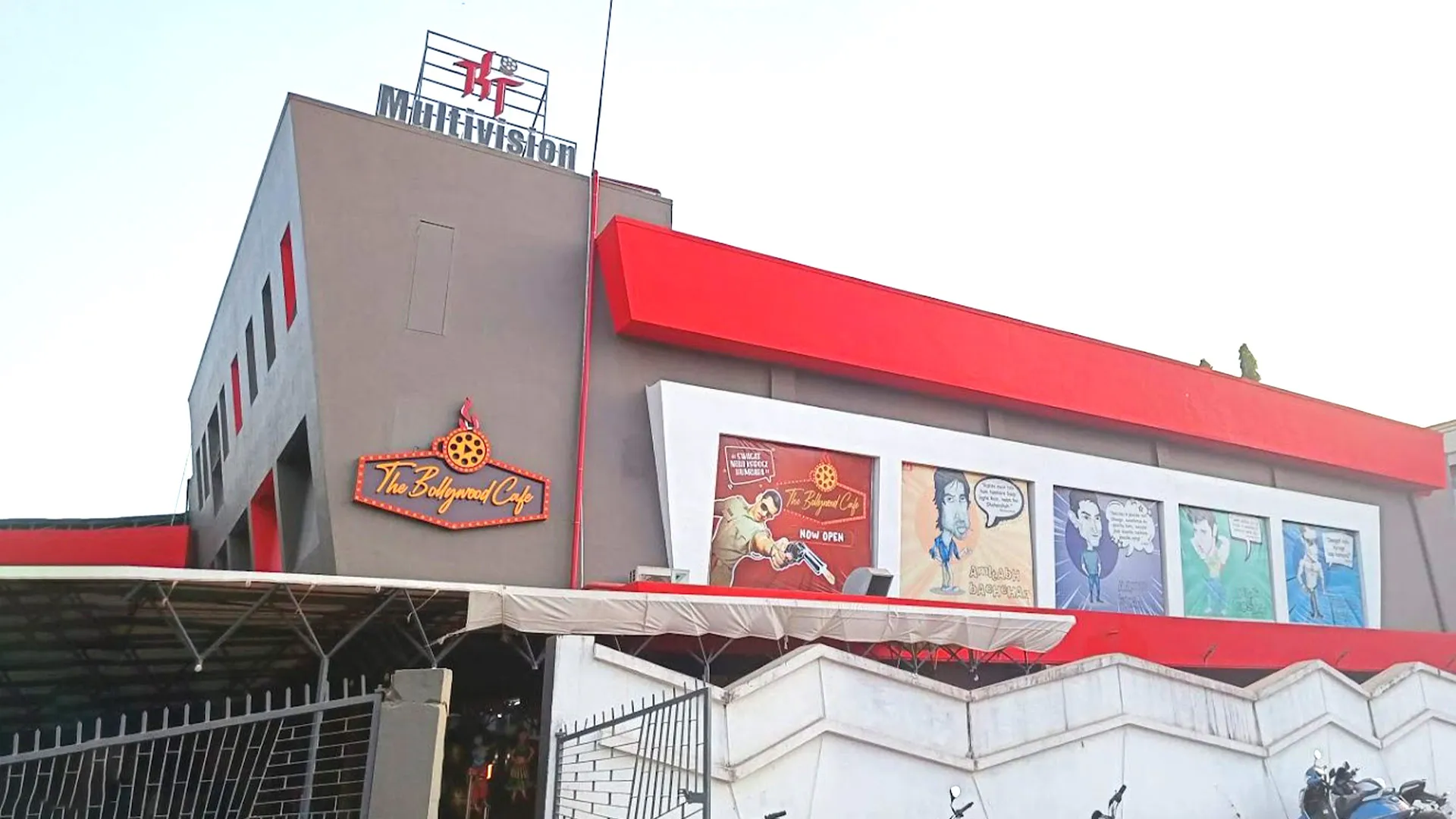 kt-multivision(1) https://ktindia.com/wp-content/uploads/2026/01/kt-multivision1.webp