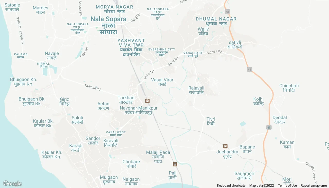 https://ktindia.com/wp-content/uploads/2026/01/map-1-1280x733.webp