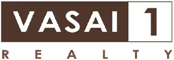 vasai 1 realty https://ktindia.com/wp-content/uploads/2026/01/vasai-1-realty.webp